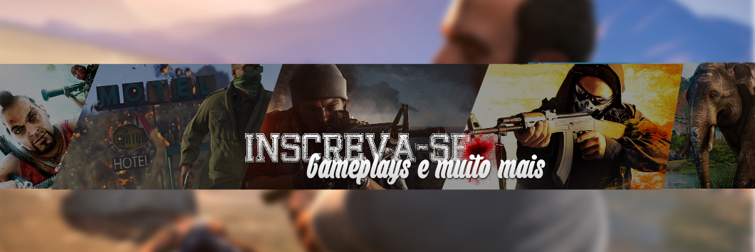 RaquelGamer15's profile banner image