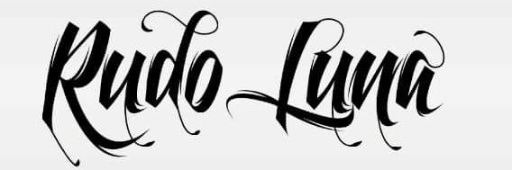 Rudo_Luna's profile banner image