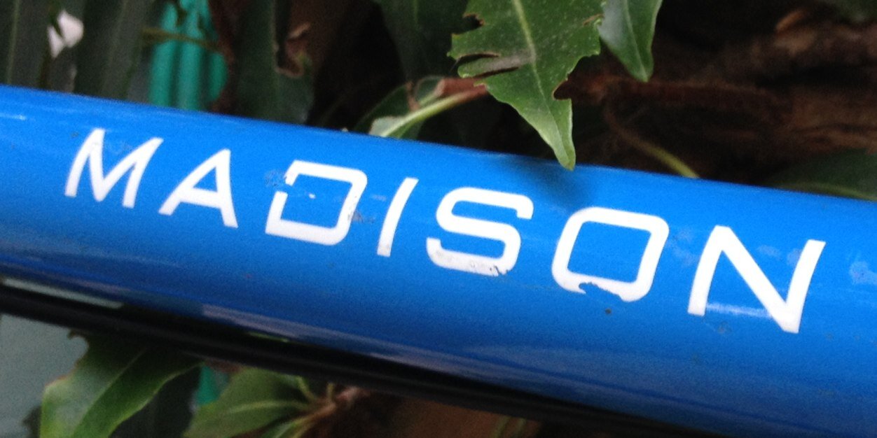 Aaron Storsved banner