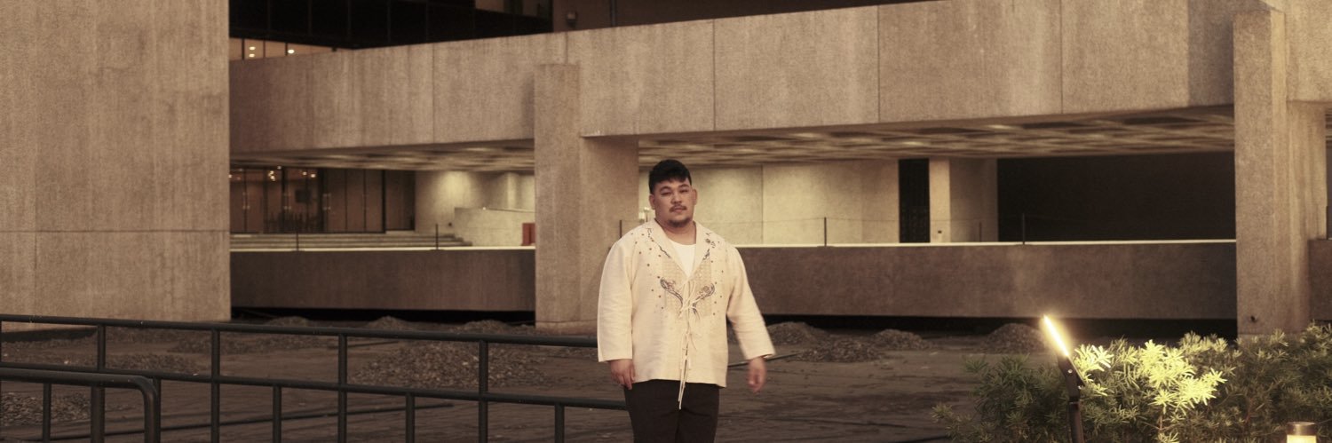 _kjsalcedo's profile banner image