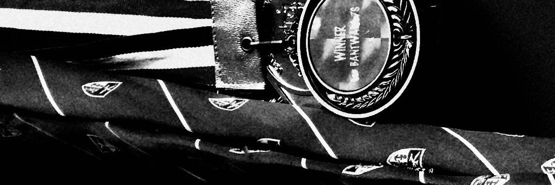 chanoterry's profile banner image