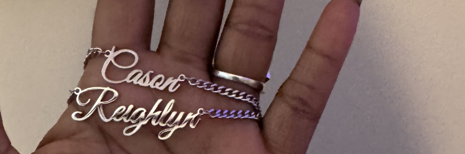 imjustamilf's profile banner image