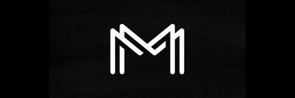 MuggingMullet's profile banner image