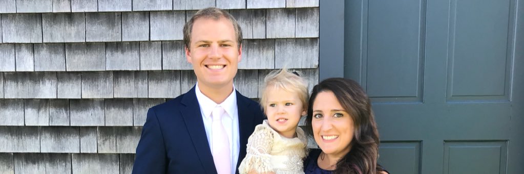 br_curtis's profile banner image