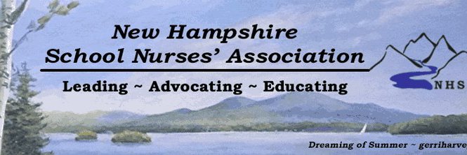 NHSNA1's profile banner image