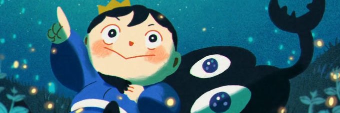 DebJavu's profile banner image