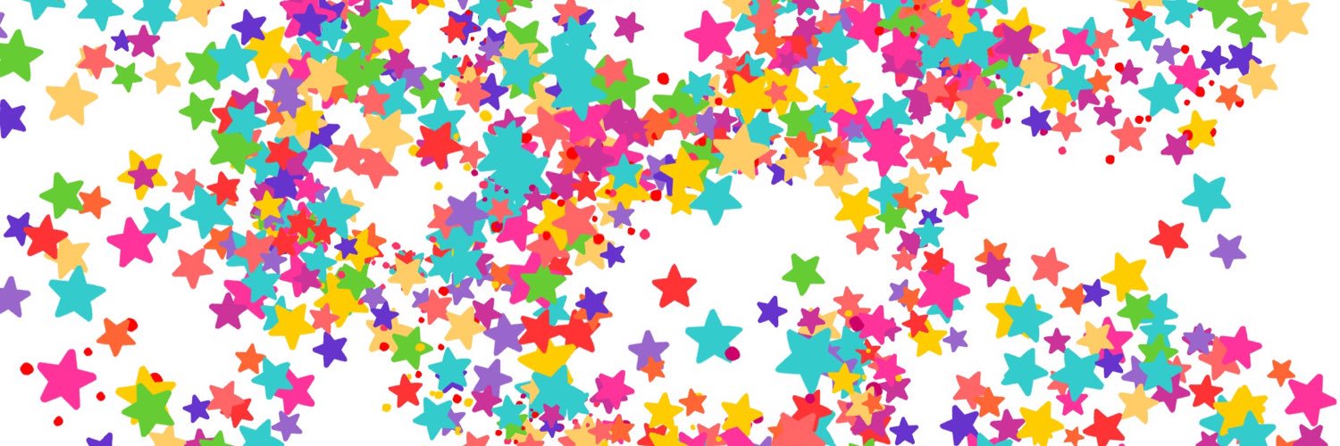 PWParent's profile banner image