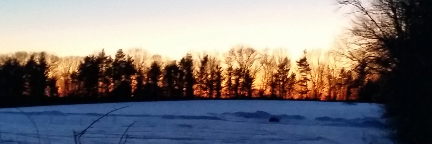 MikeCote18's profile banner image