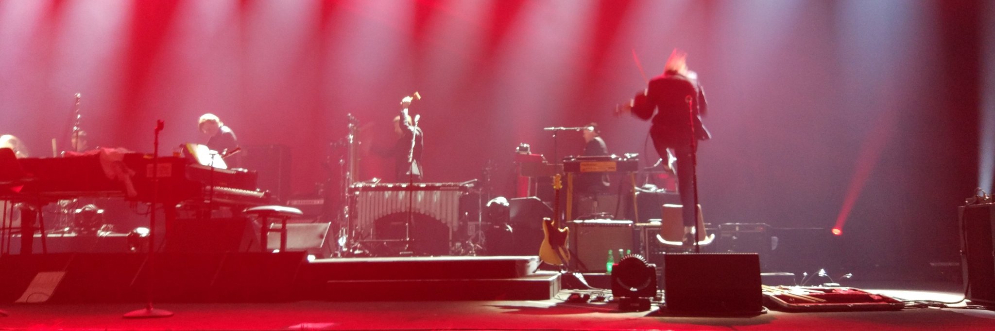 nickcave_it's profile banner image