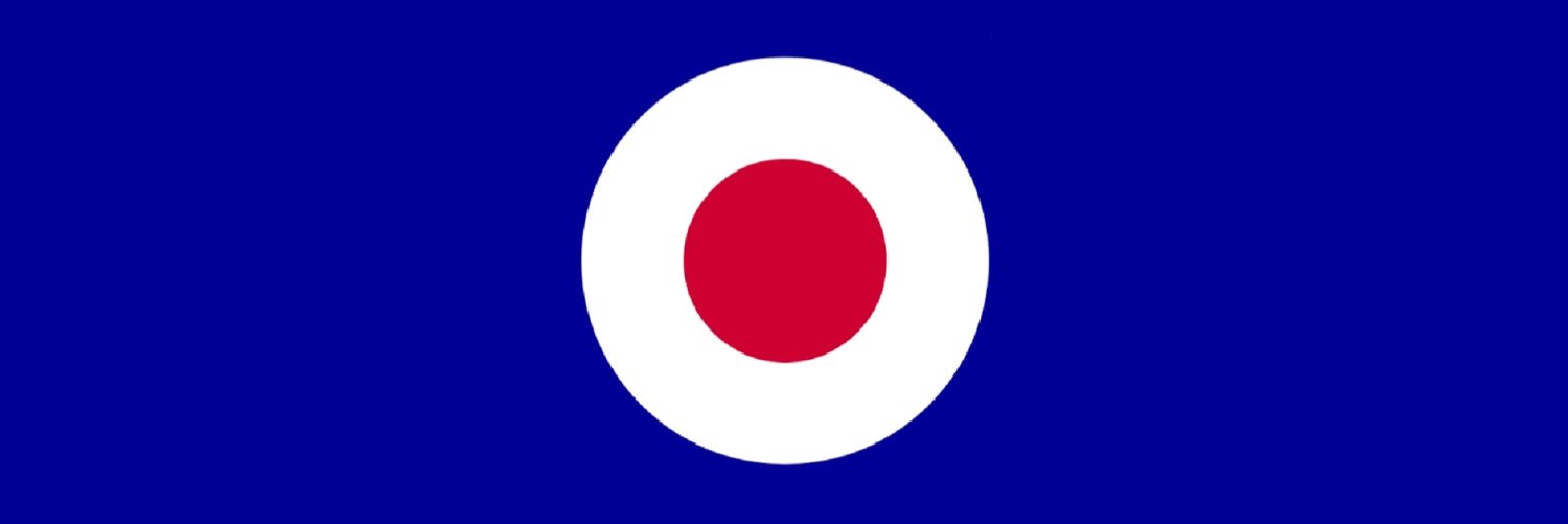 dyoshi8's profile banner image