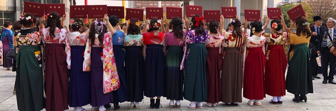 sor_bt's profile banner image