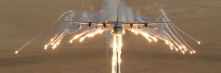 GreatMilitary's profile banner image