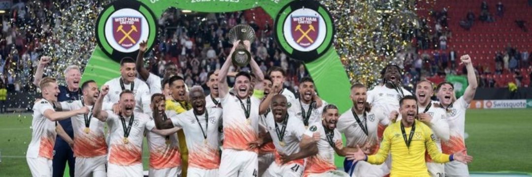 AndyF3006's profile banner image