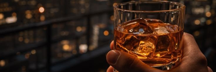GambitodeDamaVe's profile banner image