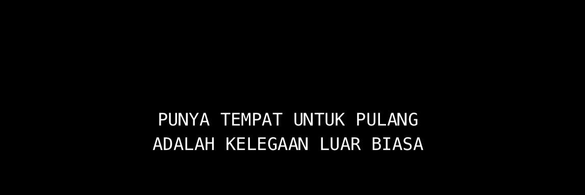 ibu singa banner