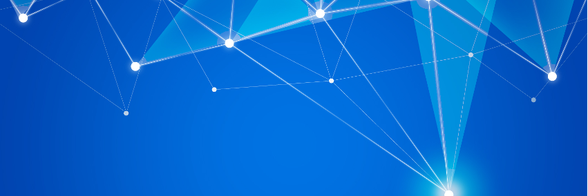 BitcoinPressX's profile banner image