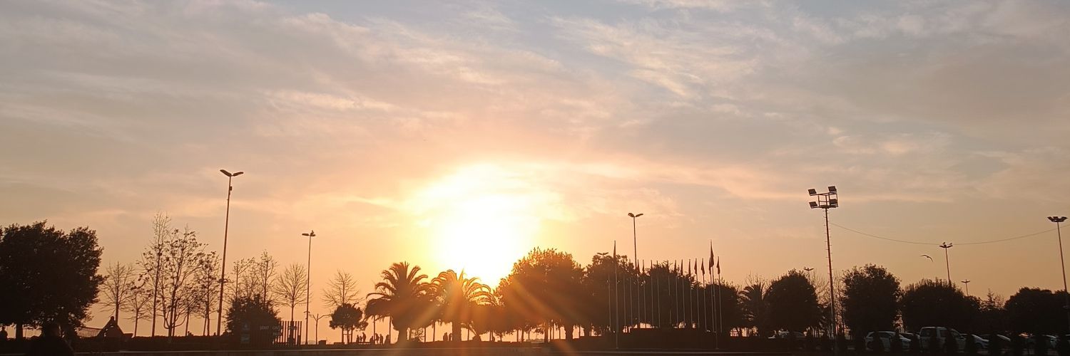 🇹🇷 banner