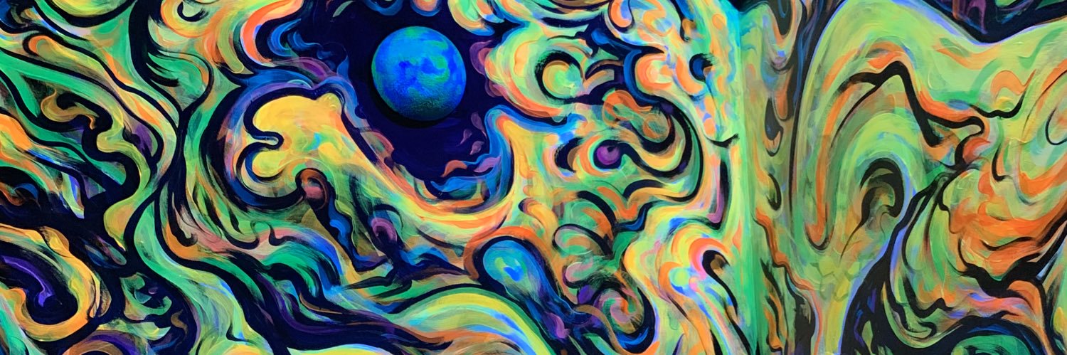mmped4's profile banner image