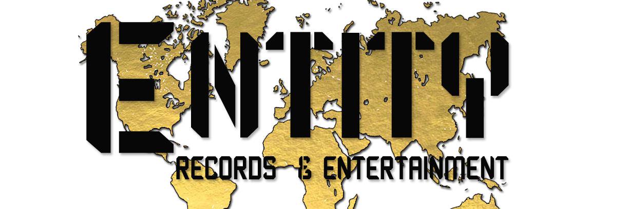 EntityRecordEnt's profile banner image