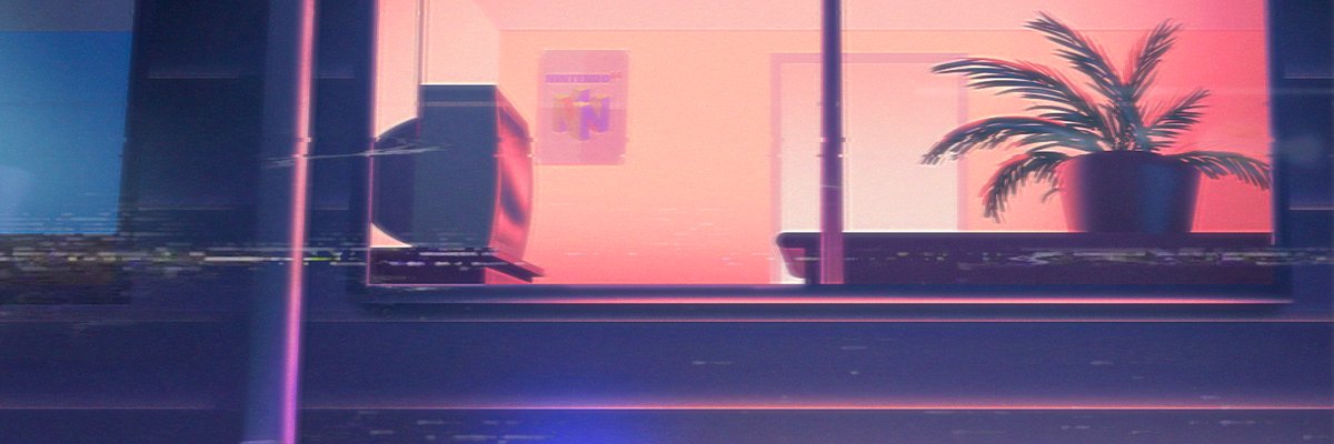 Robozinho_07's profile banner image