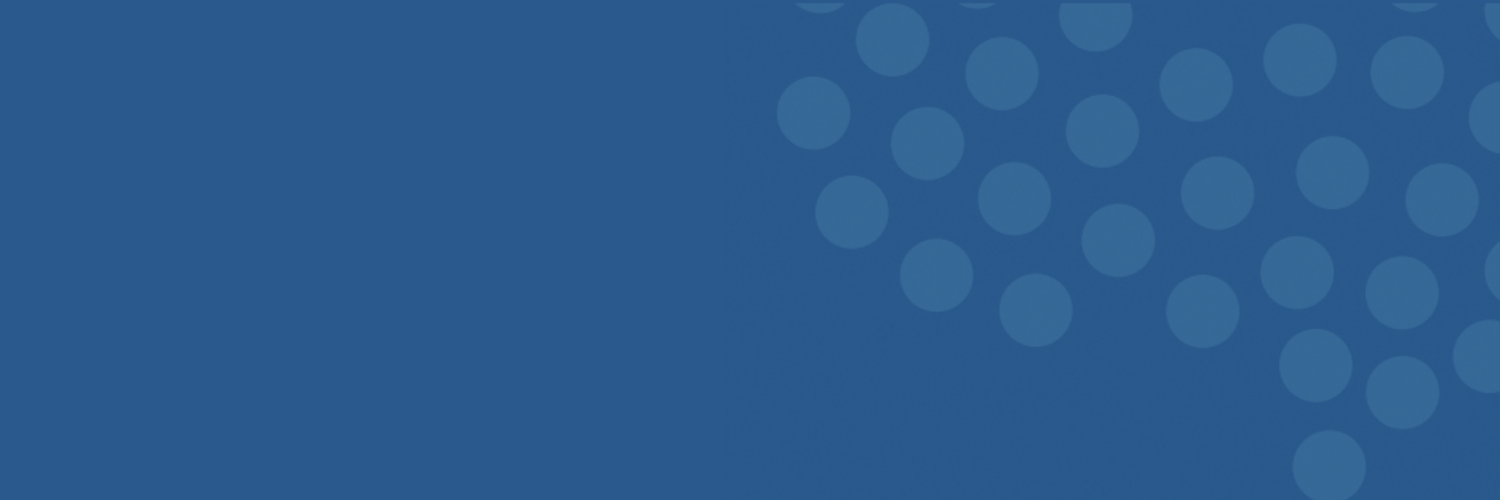 MedimSight's profile banner image