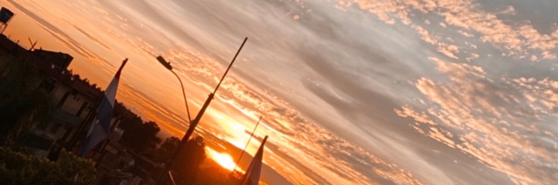 Ada_rodriguez05's profile banner image