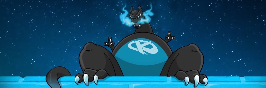 Ohhtna's profile banner image