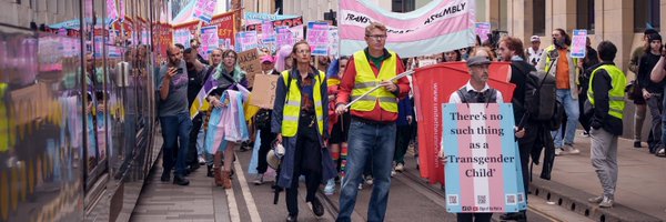 judge148 Profile Banner