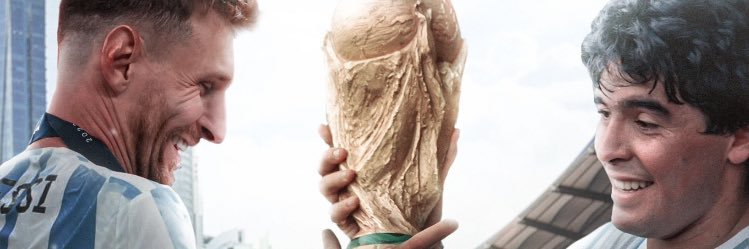 LopezCFC14's profile banner image