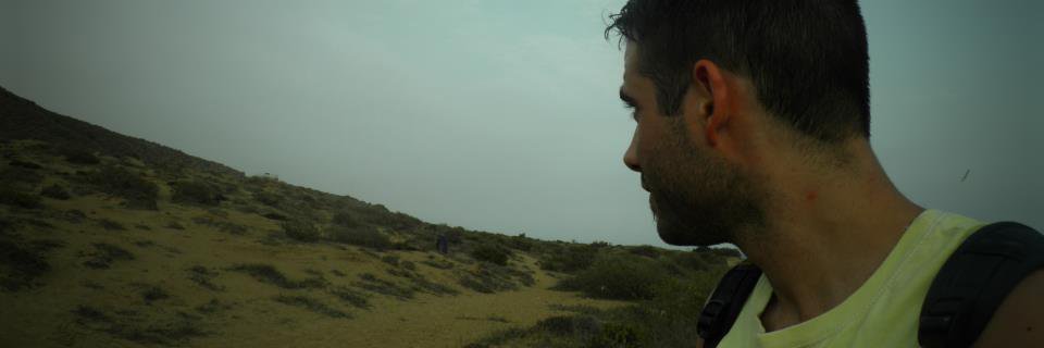 DaniDac8's profile banner image