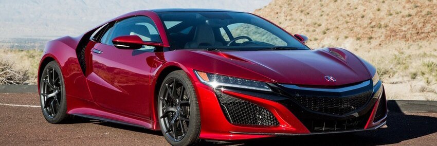 te12oe34j's profile banner image