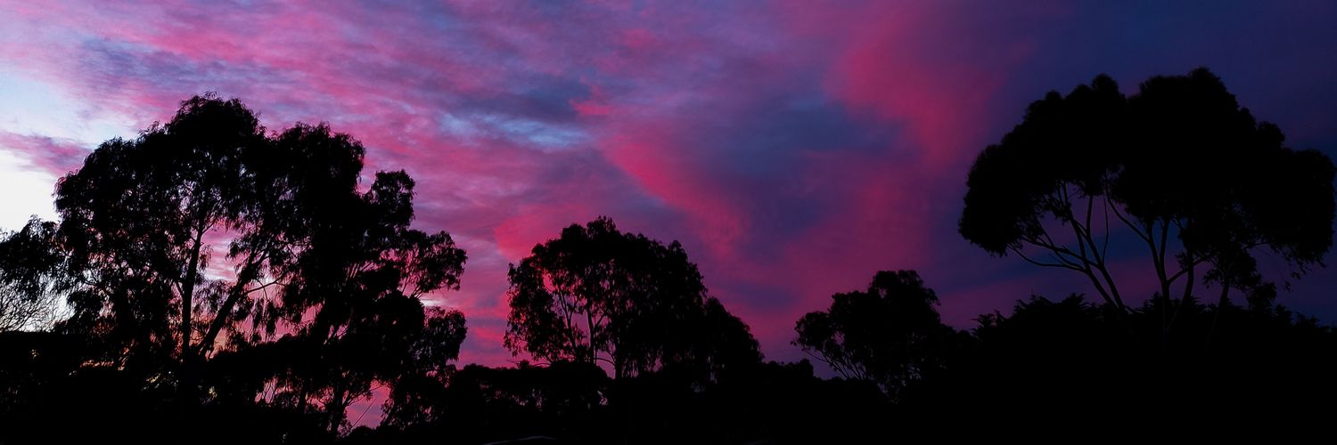 ruhtraCS's profile banner image