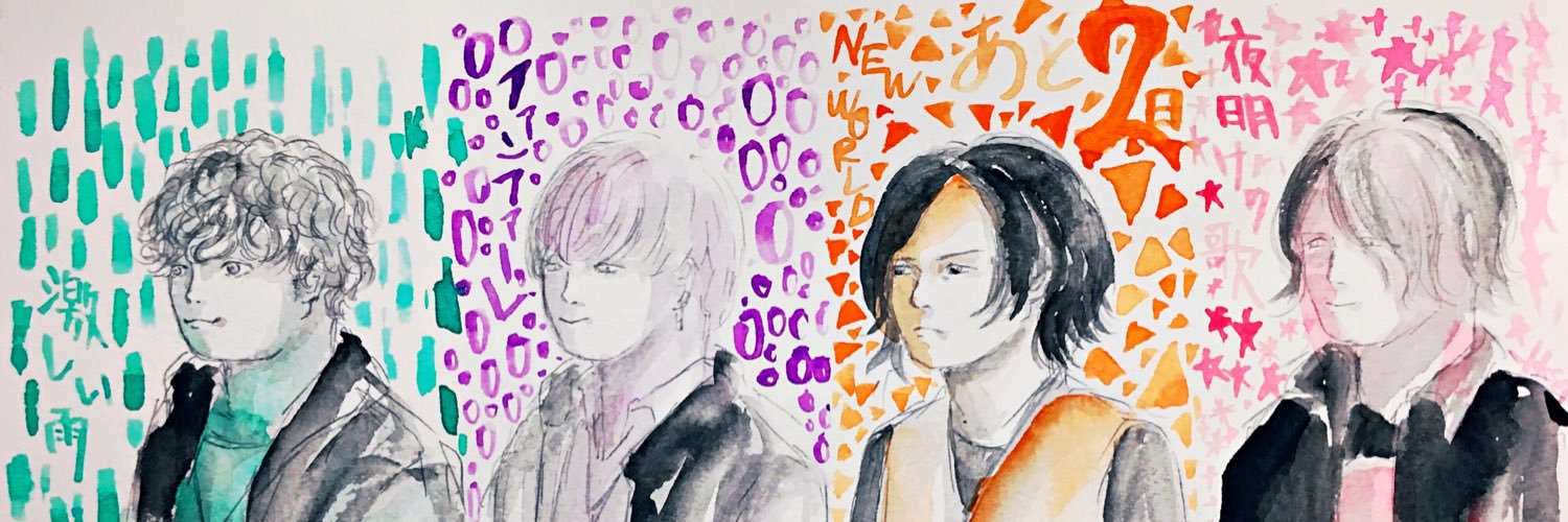 __kksg's profile banner image