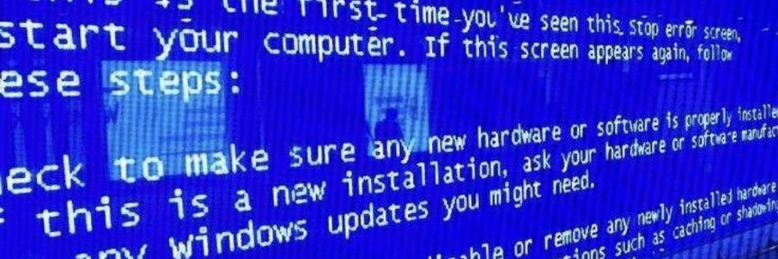 Python | QSMP ERA 🐏🦆 banner