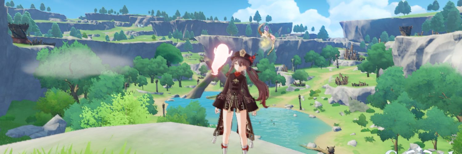 capkaki_'s profile banner image