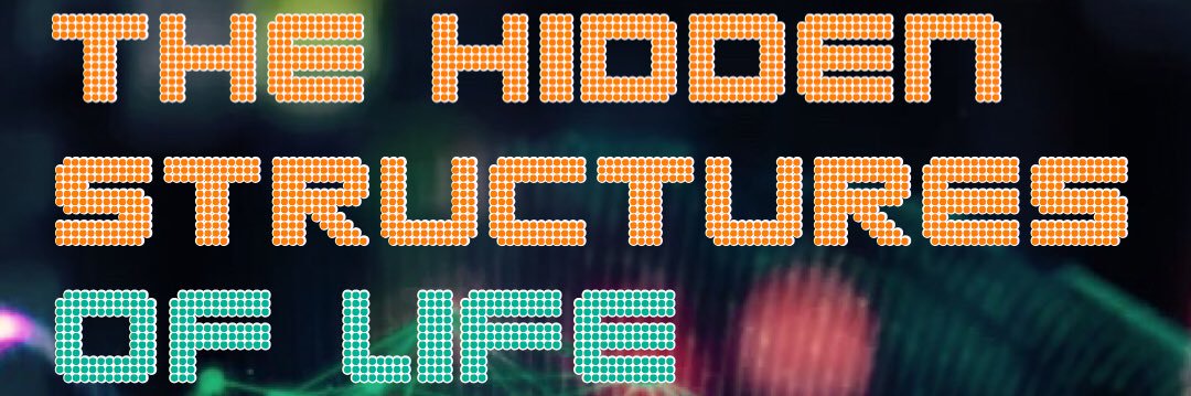 Plicc55's profile banner image