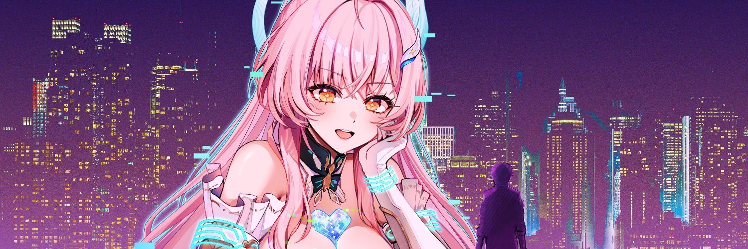 Boredum_1's profile banner image
