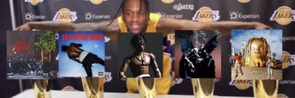 jpewdo27's profile banner image