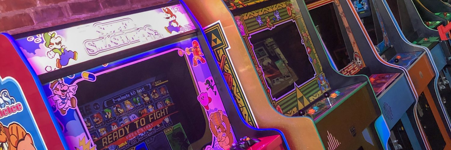 @tbid.bsky.social banner