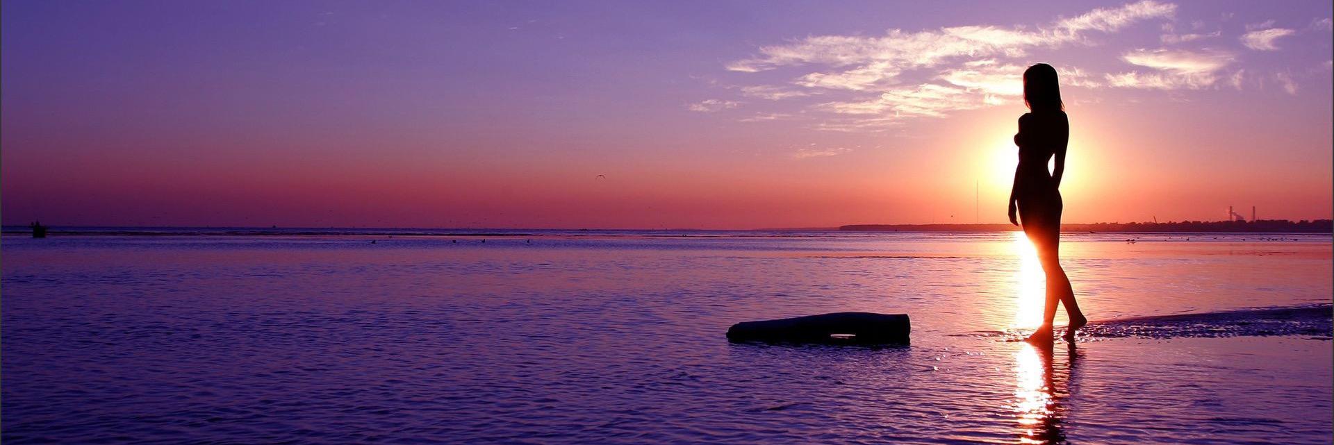 djflip_dca's profile banner image