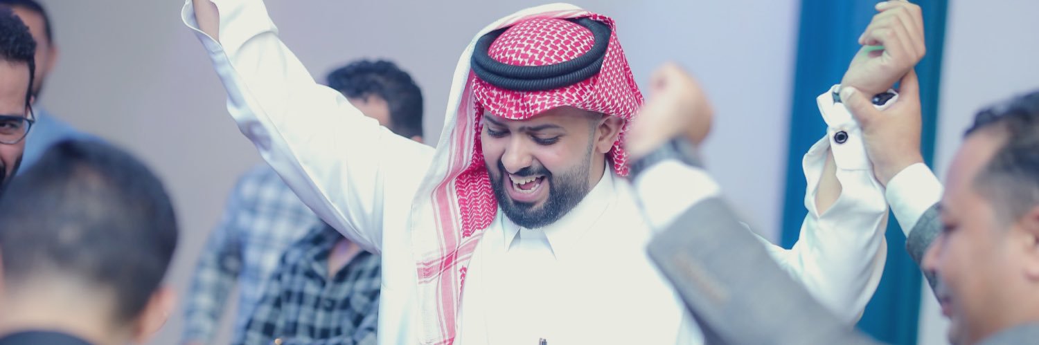 os_m899's profile banner image