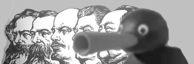 ComradeBLKwolf's profile banner image