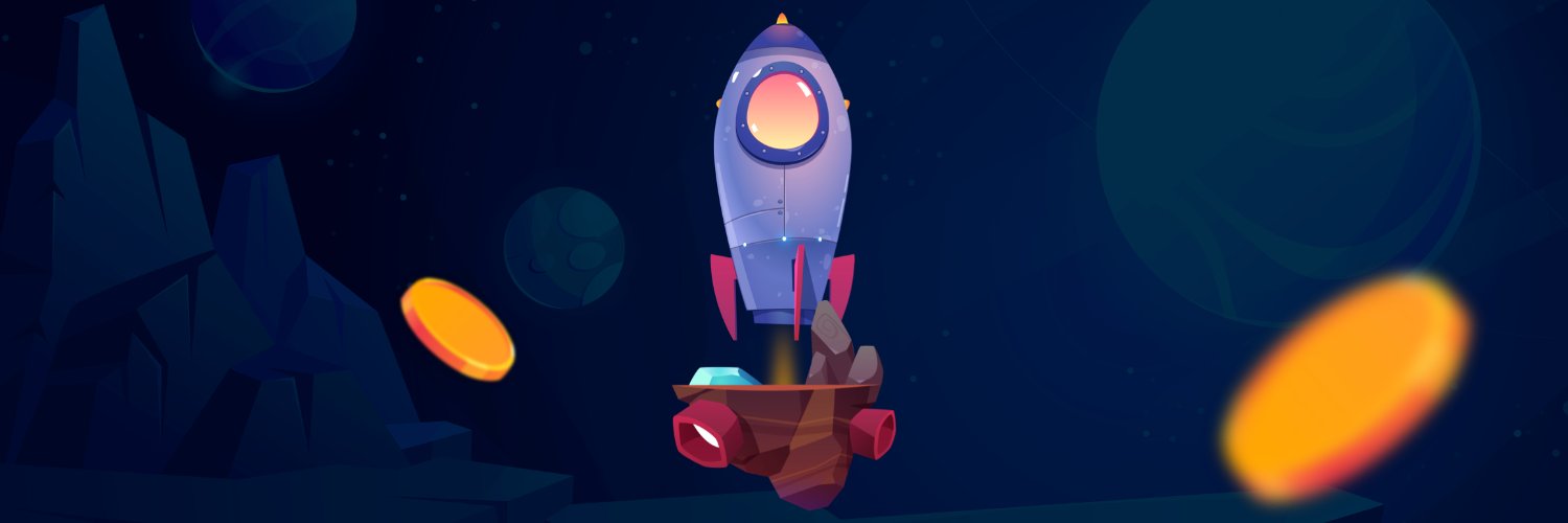 PeterPolman's profile banner image