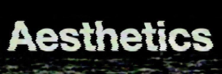 nikepreorder's profile banner image