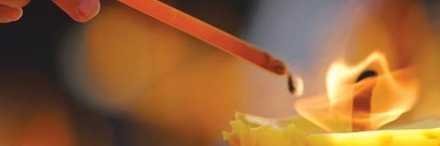 Smallest_Spark's profile banner image