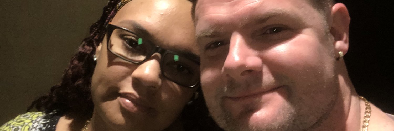 snookcue's profile banner image