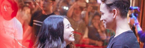 EddzzMw's profile banner image
