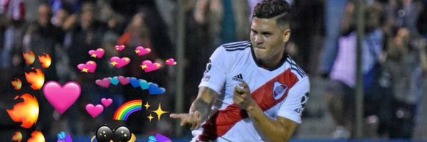 milaved Profile Banner