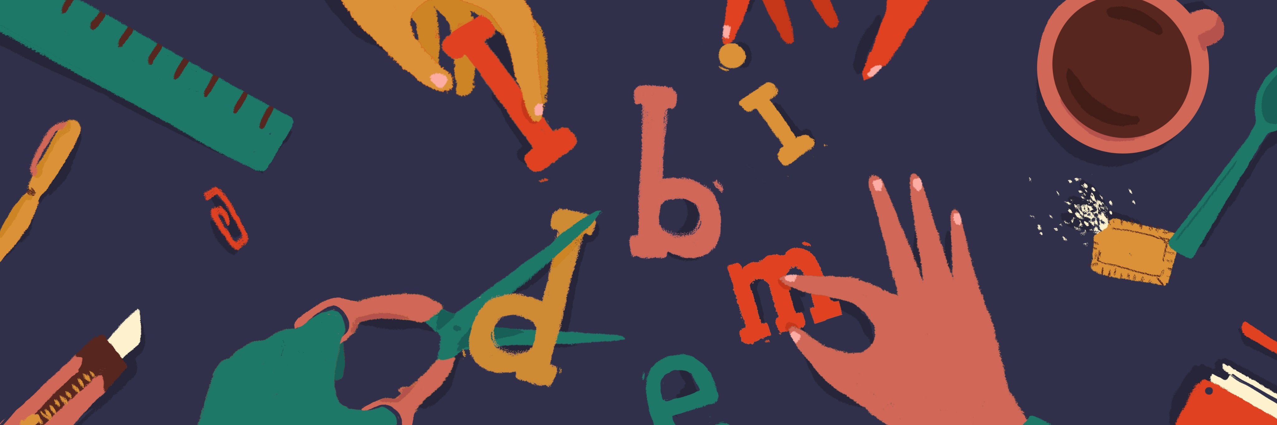 ReffiCava's profile banner image