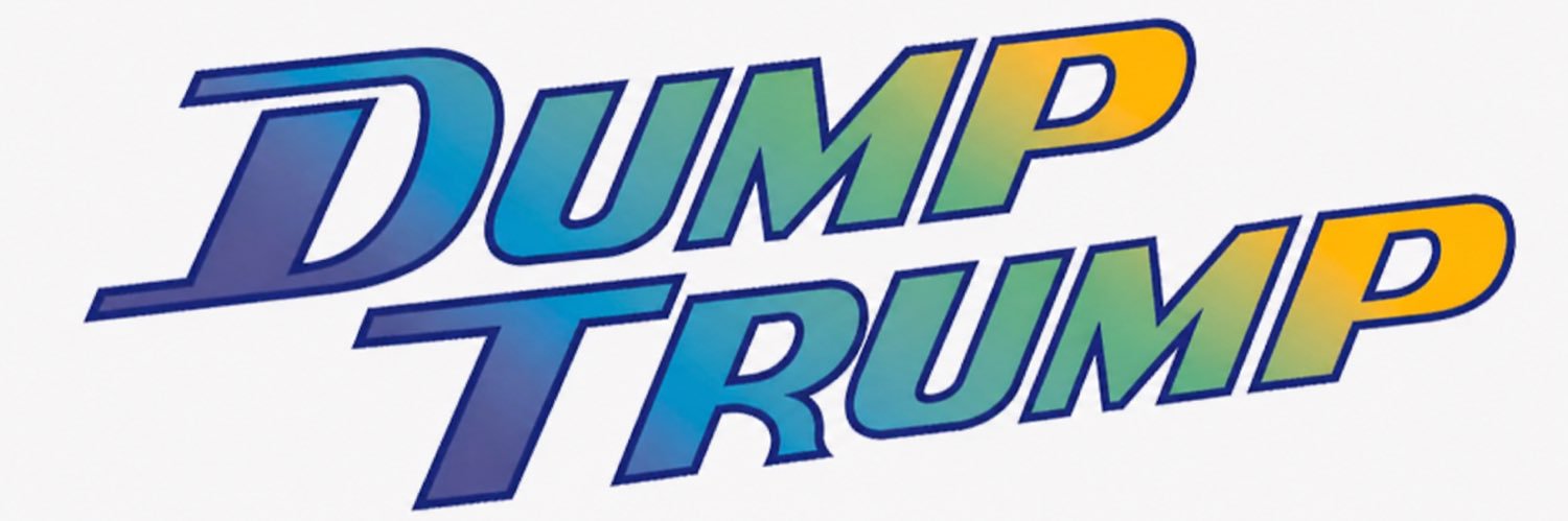 Drew banner